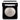 NYX Baked Shadow - Cosmos