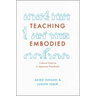Teaching Embodied: Cultural Practice in Japanese Preschools