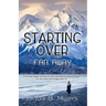 Starting Over Far Away