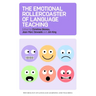 The Emotional Rollercoaster of Language Teaching