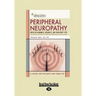 Peripheral Neuropathy: When the Numbness, Weakness, and Pain won't Stop (EasyRead Large Edition)