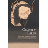 Ghastly Tales from the Yotsuya kaidan