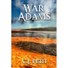 War Adams
