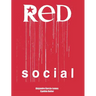 Red Social