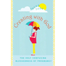 Creating with God