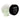 NYX Color Correcting Powder - Green