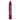 NYX Chunk Dunk Hydrating Lippie - Pomegranate Margarita