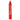 NYX Chunk Dunk Hydrating Lippie - Cherry Smash