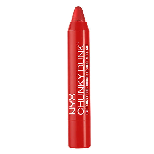 NYX Chunk Dunk Hydrating Lippie - Cherry Smash