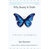 Why Beauty Is Truth: A History of Symmetry