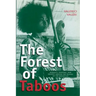 Forest of Taboos: Morality, Hunting, and Identity