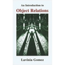Introduction to Object Relation PB