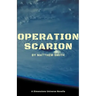 Operation Scarion