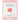 Grandma's Life Journal: Stories, Memories and Moments for My Family A Guided Memory Journal to Share Grandma's Life