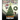 A Dragon Christmas: Help Your Dragon Prepare for Christmas. A Cute Children Story To Celebrate The Most Special Day of The Year.
