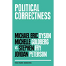 Political Correctness: The Munk Debates