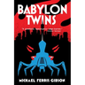 Babylon Twins