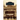 Movie Theaters of Washington, DC