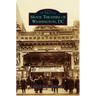 Movie Theaters of Washington, DC