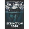 Extinction 2038