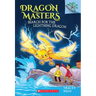 Search for the Lightning Dragon: A Branches Book (Dragon Masters #7): Volume 7