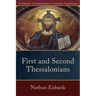First and Second Thessalonians