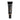 NYX Gotcha Covered Concealer - 10 Ebony