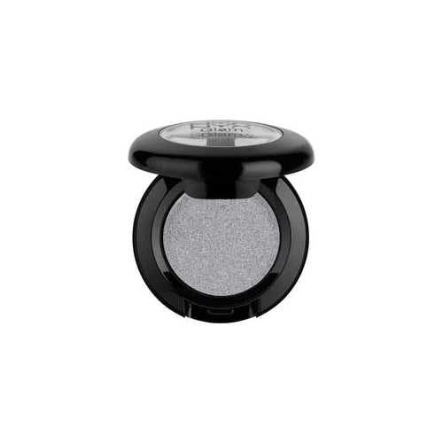 NYX Glam Shadow - Player