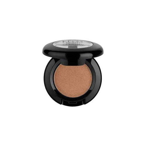 NYX Glam Shadow - Over the Top