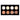 Highlight & Contour Pro Palette