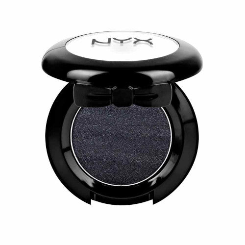 NYX Hot Singles Eye Shadow-A - Cosmic