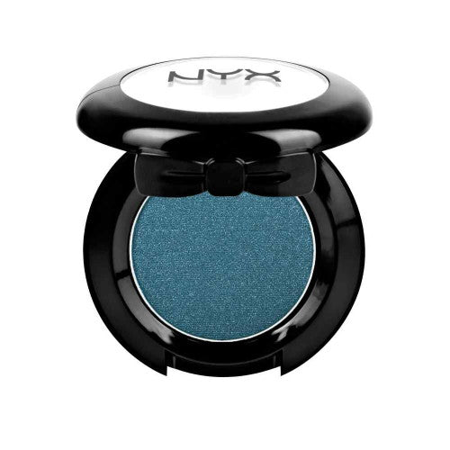 NYX Hot Singles Eye Shadow-B - Turnt Up