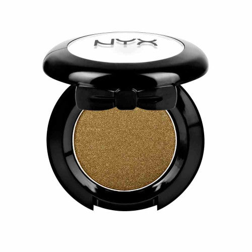 NYX Hot Singles Eye Shadow-B - Spellbound