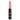 NYX High Voltage Lipstick - Sweet 16