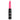 NYX High Voltage Lipstick - Privileged