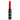NYX High Voltage Lipstick - Hollywood