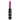 NYX High Voltage Lipstick - Twisted