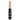 NYX High Voltage Lipstick - Flawless