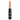 NYX High Voltage Lipstick - Stone