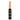 NYX High Voltage Lipstick - Tan