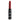 NYX High Voltage Lipstick - Feline