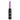NYX High Voltage Lipstick - Playdate