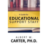 A Guide for Educational Support Staff