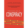 Proofs Of A Conspiracy
