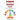 Chakras And Crystals For Beginners - 2 Books In 1: The Complete Guide To Balance Your Chakras, Heal Your Body And Discover The Healing Power Of Crysta