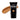 NYX Invincible Fullest Coverage Foundation - Honey Beige
