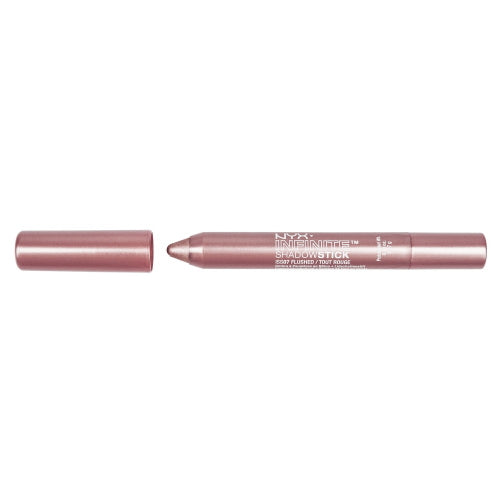 NYX Infinite Shadow Stick - Sweet Pink