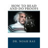 How to Read and Do Proofs
