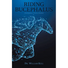 Riding Bucephalus: Developing a Victory Mindset