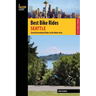 Best Bike Rides Seattle